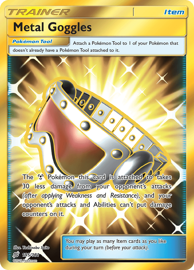 Metal Goggles: Team Up