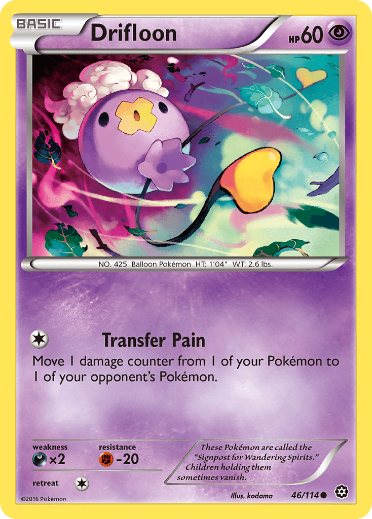 Drifloon: Steam Siege