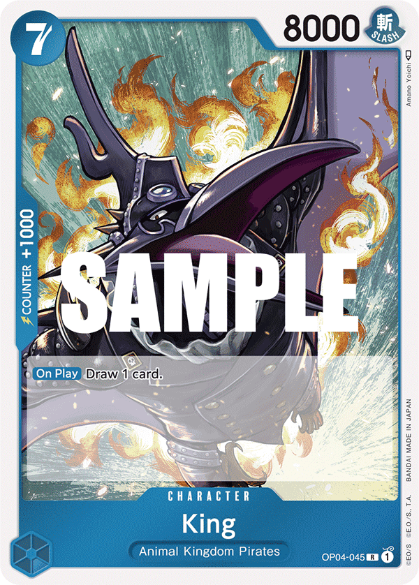 King: Kingdoms of Intrigue