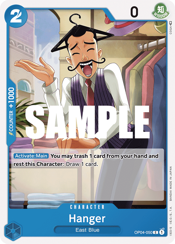 Hanger: Kingdoms of Intrigue