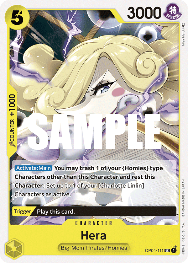 Hera: Kingdoms of Intrigue