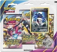 Ancient Origins 3 Pack Blister [Malamar]: Ancient Origins