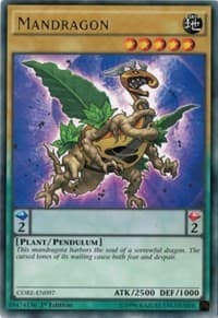Mandragon: Clash of Rebellions