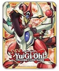 2015 Mega-Tin [Odd-Eyes Pendulum Dragon]: 2015 Mega-Tins