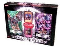 Deluxe Edition Structure Deck: Structure Deck: Deluxe Edition
