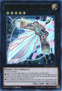 Artifact Durendal: 2015 Mega-Tins Mega Pack