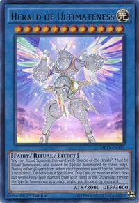 Herald of Ultimateness: 2015 Mega-Tins Mega Pack