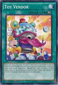 Toy Vendor: 2015 Mega-Tins Mega Pack