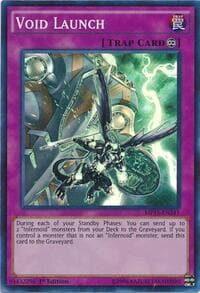 Void Launch: 2015 Mega-Tins Mega Pack