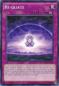 Re-qliate: 2015 Mega-Tins Mega Pack