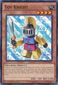 Toy Knight: 2015 Mega-Tins Mega Pack