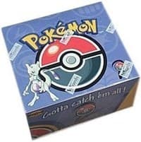 Base Set 2 Booster Box: Base Set 2