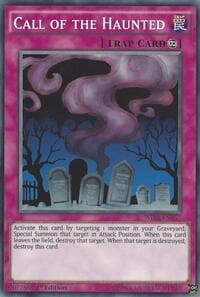 Call of the Haunted: Wing Raiders