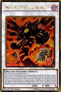 Phantasmal Lord Ultimitl Bishbaalkin: Premium Gold: Infinite Gold