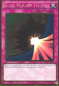 Dark Mirror Force: Premium Gold: Infinite Gold