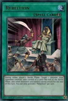 Rebellion: Millennium Pack