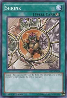 Shrink: Millennium Pack