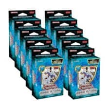 Shining Victories: Special Edition Display Box: Shining Victories