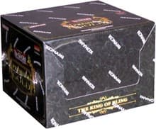 Premium Gold Display [Unlimited Edition]: Premium Gold