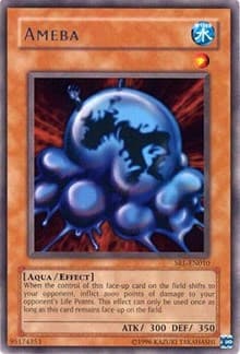 Ameba: Spell Ruler