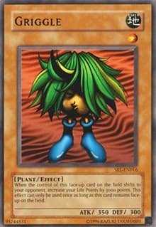 Griggle: Spell Ruler