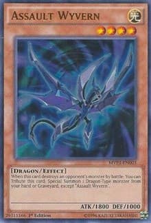 Assault Wyvern: The Dark Side of Dimensions Movie Pack