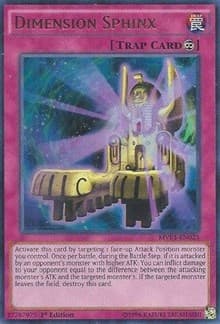 Dimension Sphinx: The Dark Side of Dimensions Movie Pack