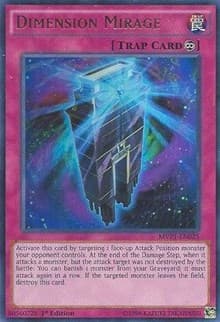 Dimension Mirage: The Dark Side of Dimensions Movie Pack