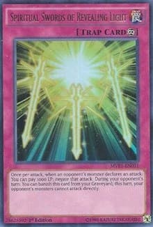 Spiritual Swords of Revealing Light: The Dark Side of Dimensions Movie Pack