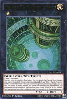Number 78: Number Archive: Dragons of Legend: Unleashed