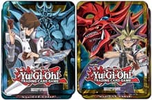 2016 Mega-Tin [Set of 2]: 2016 Mega-Tins