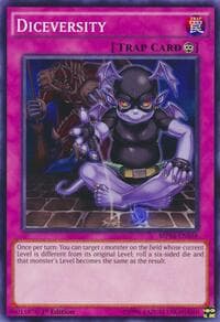 Diceversity: 2016 Mega-Tins Mega Pack