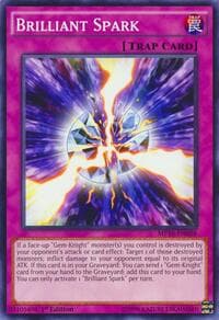 Brilliant Spark: 2016 Mega-Tins Mega Pack