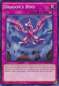 Dragon's Bind: 2016 Mega-Tins Mega Pack