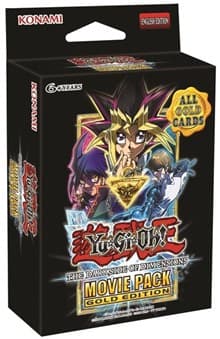 The Dark Side of Dimensions Movie Pack: Gold Edition Box: The Dark Side of Dimensions Movie Pack: Gold Edition