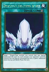 Dragon's Fighting Spirit: The Dark Side of Dimensions Movie Pack: Gold Edition