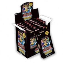 The Dark Side of Dimensions Movie Pack: Gold Edition Display: The Dark Side of Dimensions Movie Pack: Gold Edition