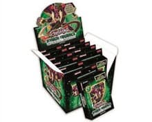 Invasion: Vengeance: Special Edition Display: Invasion: Vengeance