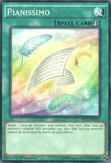 Pianissimo: Star Pack - Battle Royal
