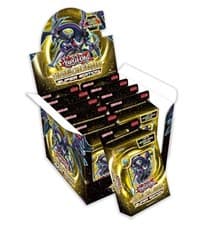 The New Challengers: Super Edition Display: The New Challengers