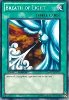 Breath of Light: World Championship 2011 Card Pack