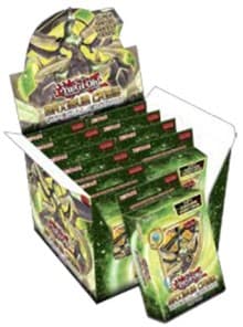 Maximum Crisis: Special Edition Display: Maximum Crisis