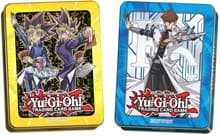 2017 Mega-Tin [Set of 2]: 2017 Mega-Tins