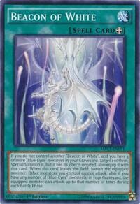 Beacon of White: 2017 Mega-Tins Mega Pack