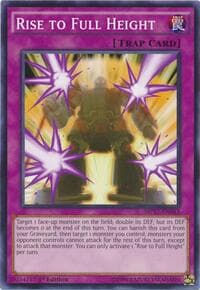 Rise to Full Height: 2017 Mega-Tins Mega Pack