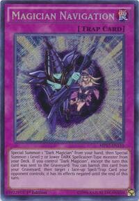 Magician Navigation: 2017 Mega-Tins Mega Pack