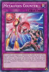 Metalfoes Counter: 2017 Mega-Tins Mega Pack