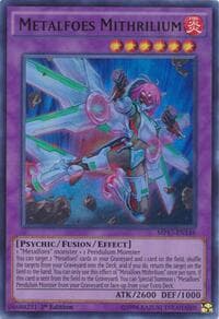 Metalfoes Mithrilium: 2017 Mega-Tins Mega Pack