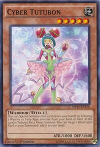 Cyber Tutubon: 2017 Mega-Tins Mega Pack
