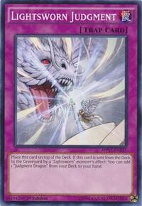 Lightsworn Judgment: 2017 Mega-Tins Mega Pack